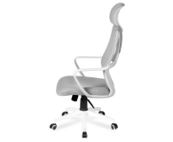 Huzaro Mark Adler Manager 2.8 Grey MA-Manager 2.8 Grey - 659649 - zdjęcie 5